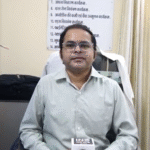 Indore Dog Bite Cases latest update showing increasing stray dog attack patients in May 2026