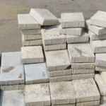 Indore Paver Block Controversy: Councillor Kunal Solanki ने Nagar Nigam पर लगाए पैसे बर्बाद करने के आरोप