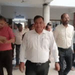 Indore Senior Citizen Camp: 25 May को Special Camp