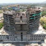 Indore IT Park 3 Project: MPIDC ने Built-Up Space Industrial Model को दी नई रफ्तार