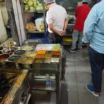 Indore Food Safety Action: Headley Pizza Restaurant में गंदगी और जले तेल पर कार्रवाई