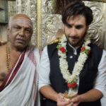 Ranveer Singh Kantara Controversy: Chamundeshwari Temple पहुंचे Actor, High Court Order के बाद किए दर्शन