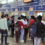 Mumbai Central Indore Special Train: 27 जुलाई 2026 तक बढ़े फेरें, यात्रियों को बड़ी राहत