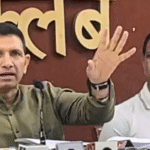 Indore Water Crisis: Jitu Patwari का दावा, 240 Samples में 98 Fail