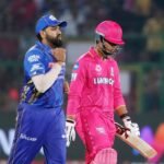 Vaibhav Suryavanshi IPL 2026 Record: 65 Sixes से बनाए 390 Runs, दिग्गज बल्लेबाजों को छोड़ा पीछे