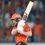 SRH vs PBKS Highlights
