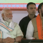 Bihar Cabinet Expansion: सम्राट कैबिनेट में नीतीश के बेटे निशांत कुमार समेत 32 मंत्री शामिल