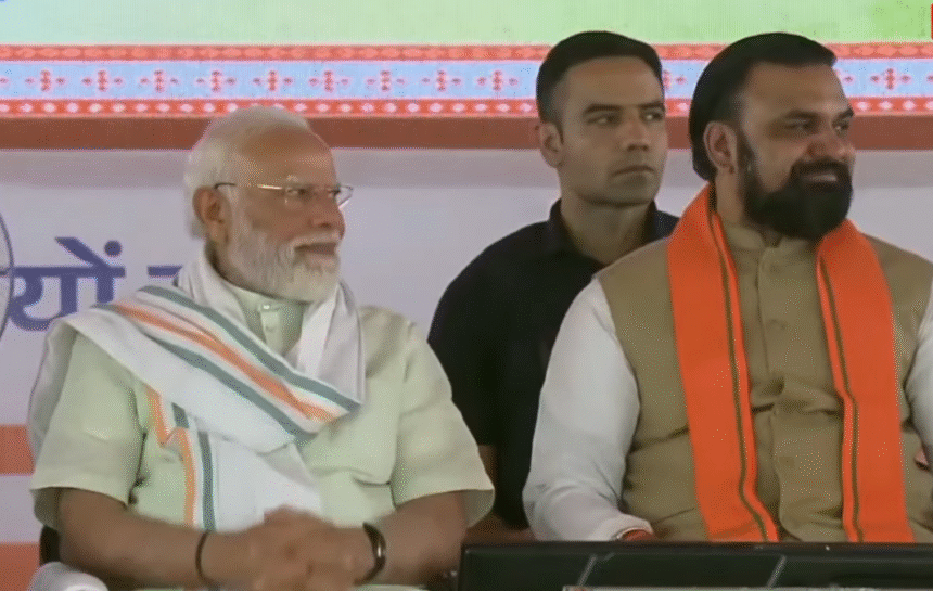 Bihar Cabinet Expansion: सम्राट कैबिनेट में नीतीश के बेटे निशांत कुमार समेत 32 मंत्री शामिल
