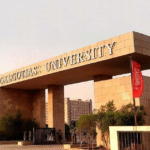 Galgotias University students developing iOS apps after AI summit controversy