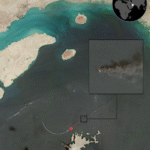 America Iran War: Ceasefire Ke Baad Phir Hamla, 1500 Ship Fanse