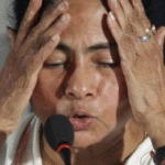 West Bengal Election 2026