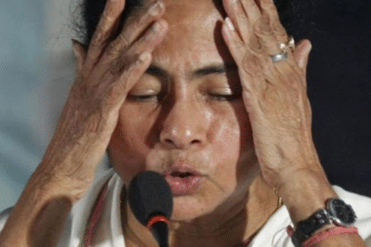 West Bengal Election 2026
