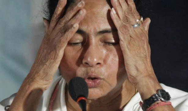West Bengal Election 2026