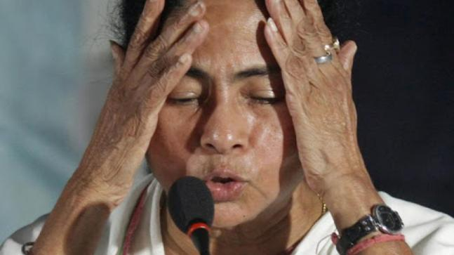 West Bengal Election 2026