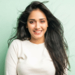 Twisha Sharma Death Case latest update related to investigation and family appeal in Bhopal