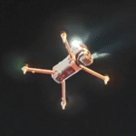 Indore Police Drone Unit Latest Update showing Chief Minister Mohan Yadav launching District Drone Unit and Traffic Sathi App with 18 high-tech drones for Indore Police.