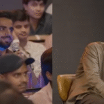 Pranit More Controversy viral video and Sejal Pawar apology update