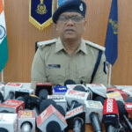 Indore Cyber Fraud Today Instagram Link Scam Latest Update June 2026