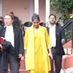 Raja Raghuvanshi Case Today Sonam Raghuvanshi Statement Shillong Latest Update June 2026
