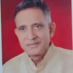 Indore Annapurna Temple Case Today Kailash Modi Latest Update 16 June 2026