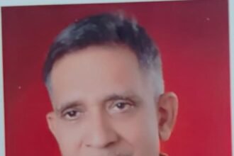 Indore Annapurna Temple Case Today Kailash Modi Latest Update 16 June 2026