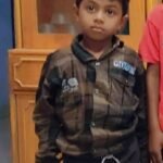 Indore Bhanwarkuan AccidentLatest Update June 2026