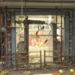 Indore Khajrana Ganesh Temple Latest News Door Expansion June 2026