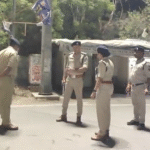Bhagirathpura Indore Murder Case में 26 वर्षीय विशाल वर्मा की उपचार के दौरान मौत हो गई। पुलिस ने मामला दर्ज कर आरोपियों की तलाश शुरू कर दी है।
