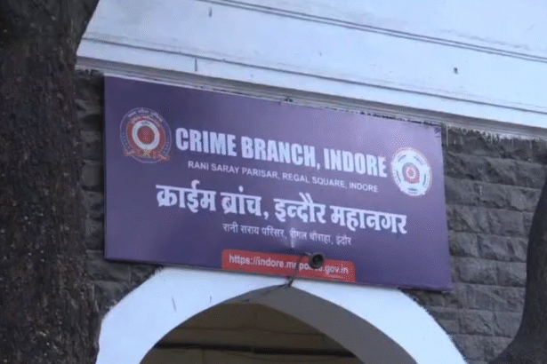 Akshay Malviya NEET Scam investigation by Indore Crime Branch
