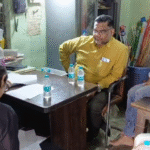 Indore Chandan Nagar Duplicate Broom Factory News court ordered search operation