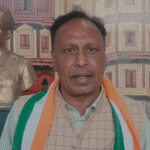 Sarvate Bus Stand Latest News illegal canteen allegations Indore Municipal Corporation investigation
