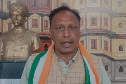 Sarvate Bus Stand Latest News illegal canteen allegations Indore Municipal Corporation investigation