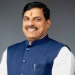 Mohan Yadav LAC Forum 2026 का शुभारंभ आज इंदौर में होगा। 15 देशों के प्रतिनिधि, 350 से अधिक निवेशक और उद्योगपति फोरम में शामिल होंगे।
