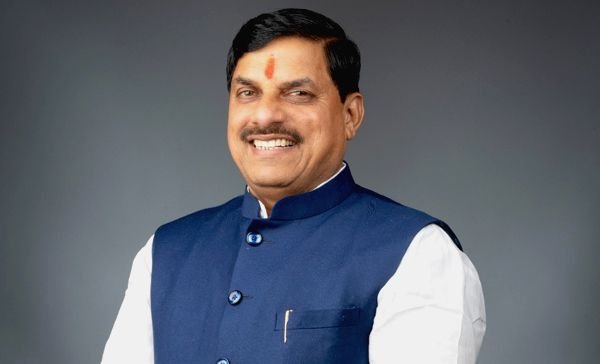Mohan Yadav LAC Forum 2026 का शुभारंभ आज इंदौर में होगा। 15 देशों के प्रतिनिधि, 350 से अधिक निवेशक और उद्योगपति फोरम में शामिल होंगे।
