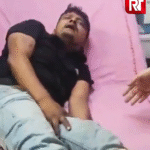 Mehrauli Delhi Rape Murder Case investigation by Delhi Police