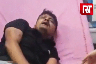 Mehrauli Delhi Rape Murder Case investigation by Delhi Police