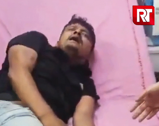 Mehrauli Delhi Rape Murder Case investigation by Delhi Police