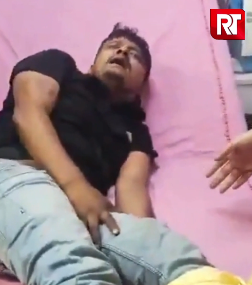 Mehrauli Delhi Rape Murder Case investigation by Delhi Police