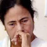 West Bengal TMC Crisis after Rajya Sabha MP resignation from Trinamool Congress