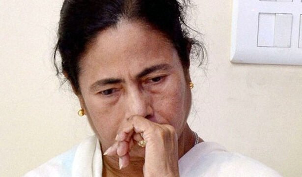 West Bengal TMC Crisis after Rajya Sabha MP resignation from Trinamool Congress