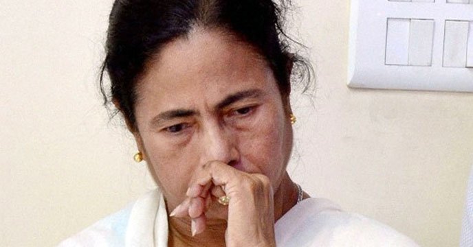 West Bengal TMC Crisis after Rajya Sabha MP resignation from Trinamool Congress