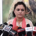 Khajrana Temple Latest News Punit Bhatt complaint Indore administration investigation update