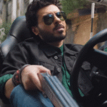 Mirzapur The Movie Official Teaser featuring Pankaj Tripathi and Ali Fazal