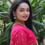 Sanchita Ugale Latest News June 2026 Kumkum Bhagya Actress Update