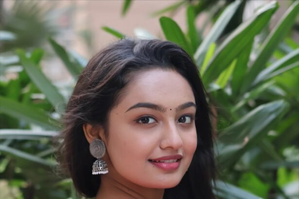 Sanchita Ugale Latest News June 2026 Kumkum Bhagya Actress Update