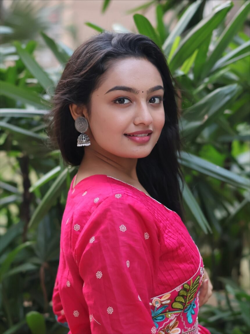 Sanchita Ugale Latest News June 2026 Kumkum Bhagya Actress Update