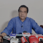 rakesh-singh-yadav-indore.jpg
