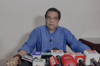 rakesh-singh-yadav-indore.jpg