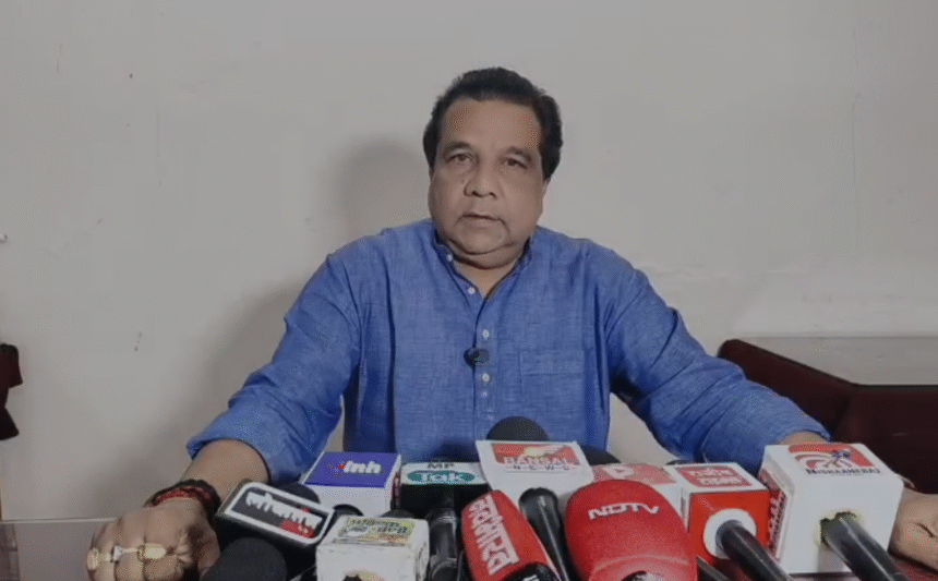 rakesh-singh-yadav-indore.jpg
