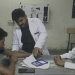 Indore Physiotherapy